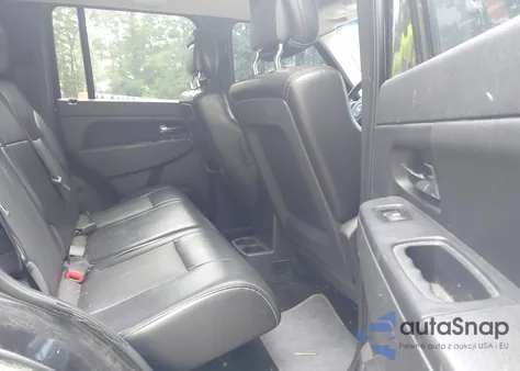 2012 Jeep Liberty Sport из США, поврежденный, VIN 1C4PJMAK8CW162821